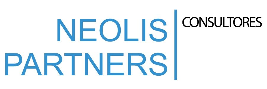 Neolis Partners
